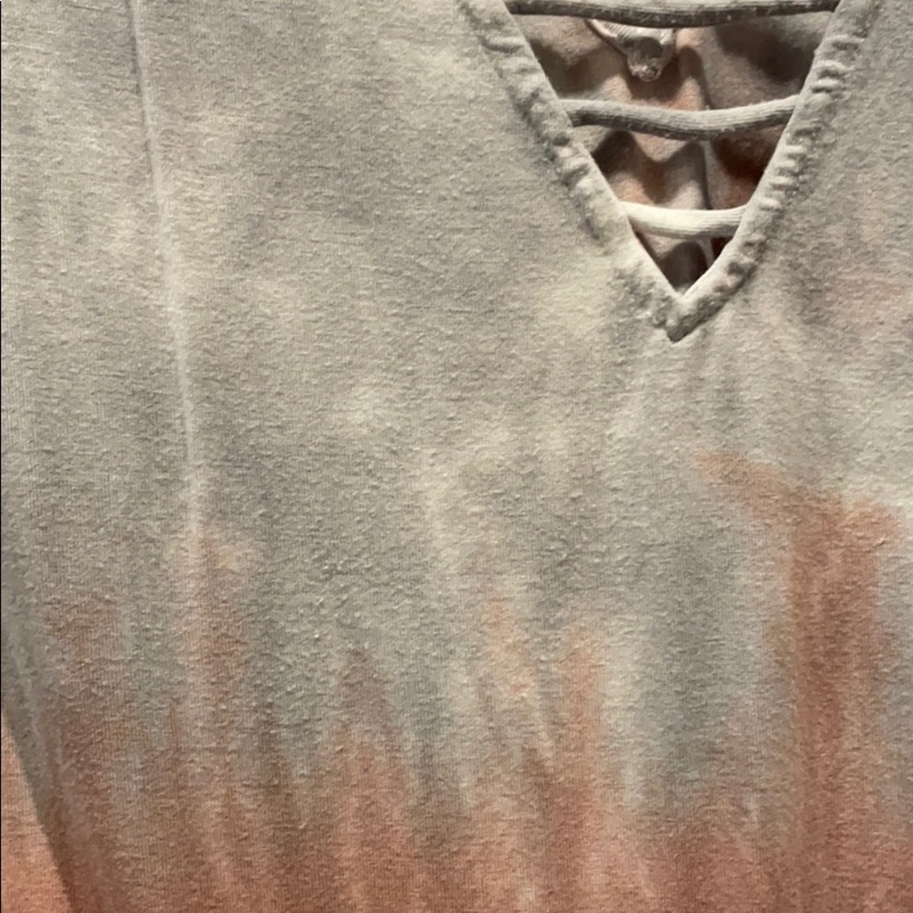 Tee - Picture 2 of 2